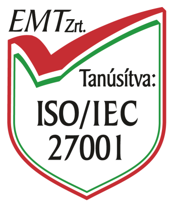 iso 27001