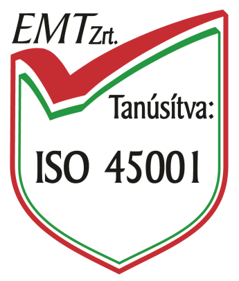 iso 45001